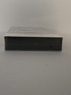 Foto 6 di 10