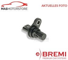 NOCKENWELLENSENSOR IMPULSGEBER INTAKE SIDE OUTLET BREMI 60015 H NEU OE QUALITÄT