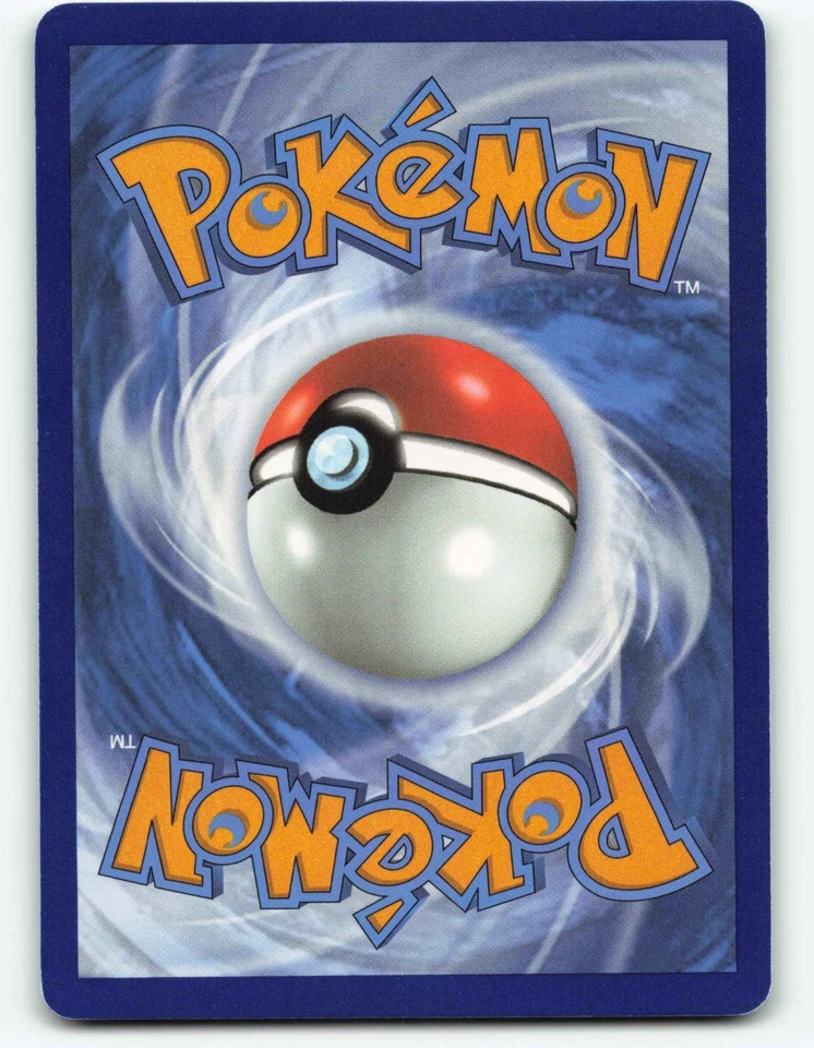 Corviknight V SWSH200 SWSH: Sword & Shield Promo Cards Holo - Image 2 of 2