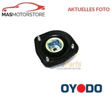 FEDERBEINLAGER DOMLAGER HINTEN OYODO 70A0509-OYO P NEU OE QUALITÄT