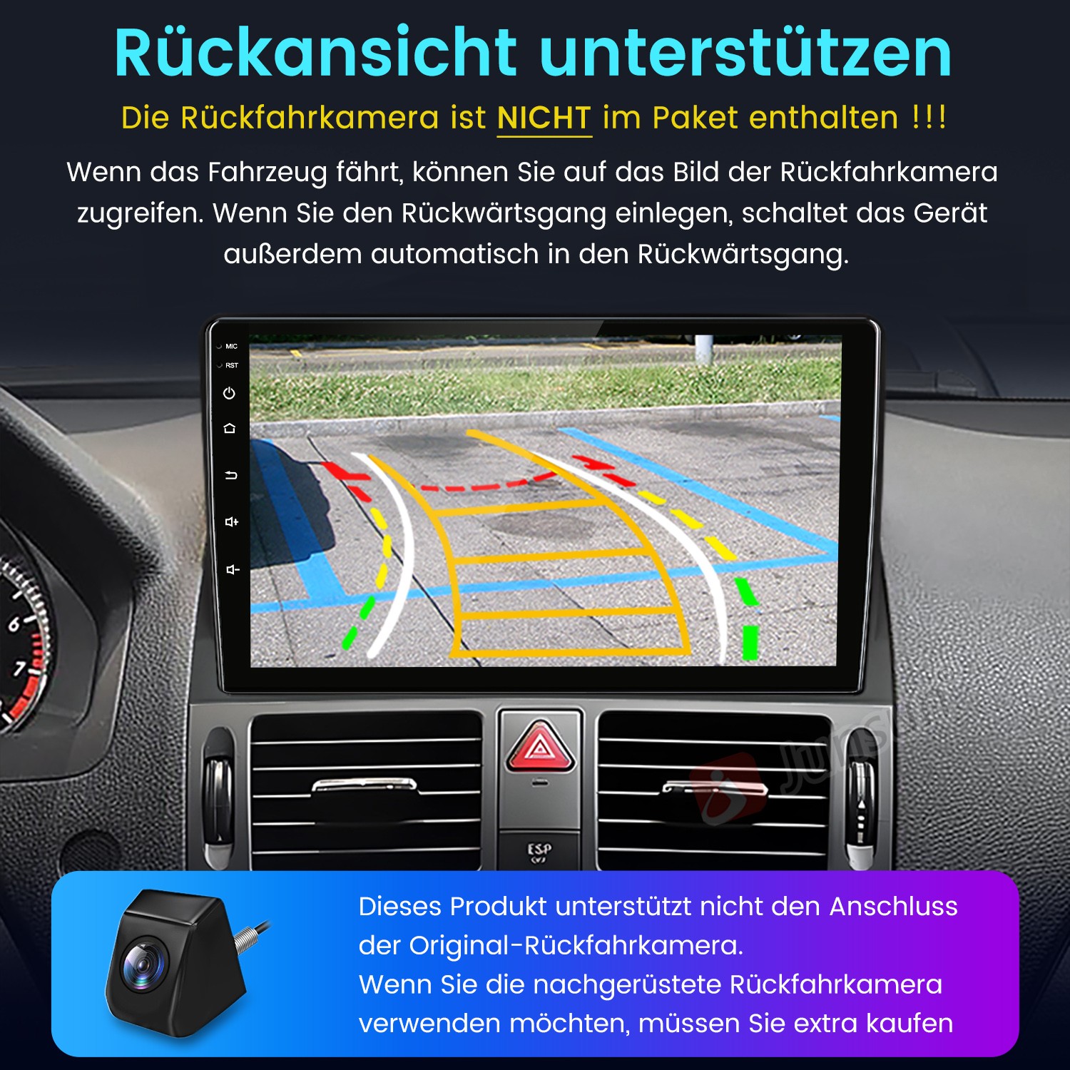 Bild 10 von 19