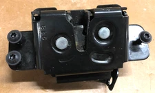 2014 jeep compass lift gate latch actuator 2011-2017