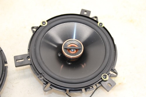 Harman REF 6532EX Speaker Set LV62 - Picture 2 of 7