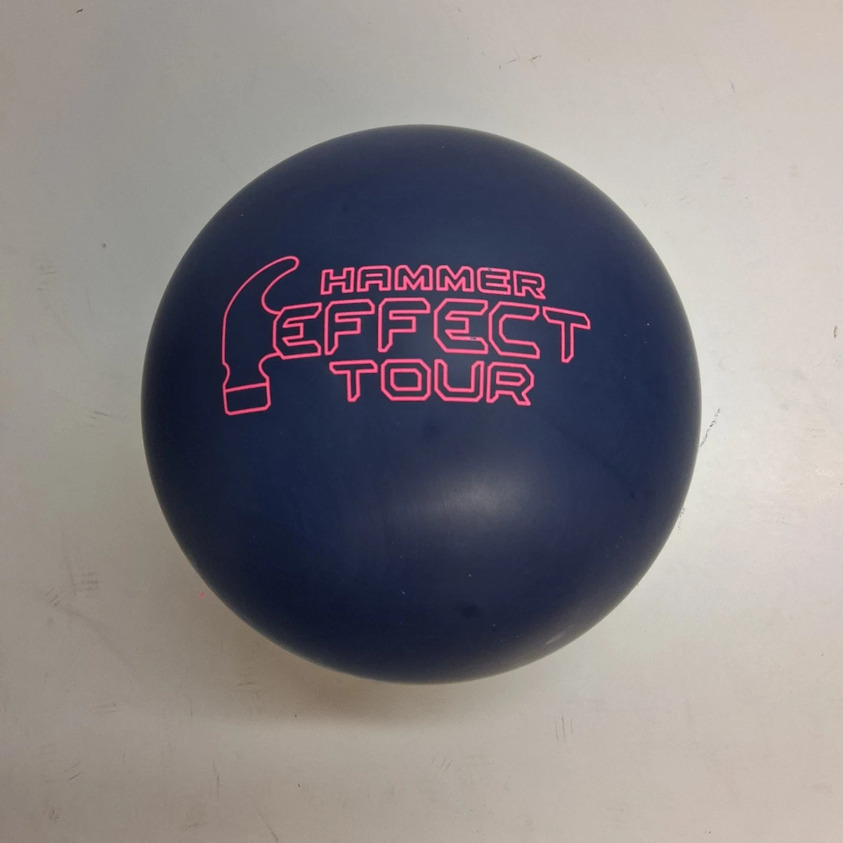 Hammer 15 lbs Bowling Balls for sale | eBay