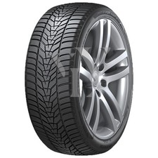 Winterreifen HANKOOK W330A I*CEPT EVO3 X 215/65 R17 103 V