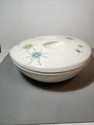 Foto 5 di 14