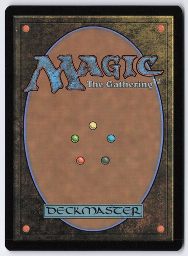 Inversion Behemoth R Commander: Modern Horizons 3 34 NM - Picture 2 of 2