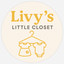 livys_little_closet