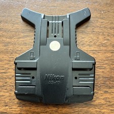 Nikon AS-19 Flash Stand Mount