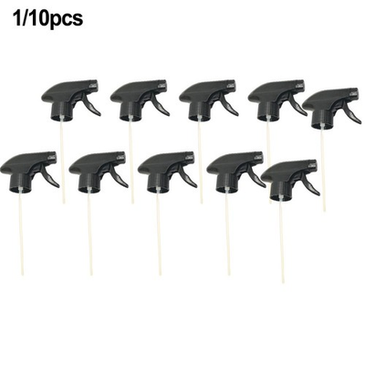 #ad Cleaning Pad Nozzle Brand New Product Number Of Pieces: 1 10 For Karcher WV5 AU $14.69