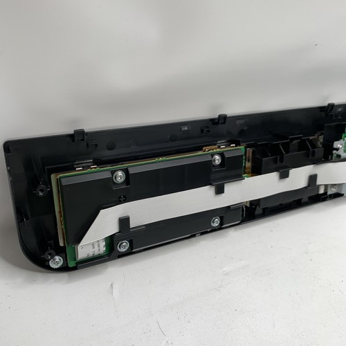 Genuine Brother MFC-L2750DW Printer Replacement Control Panel Display Assembly - 第 4/5 張圖片