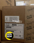 1PCS Cisco WS-C3560X-8PCS-RF brand new fedex or DHL