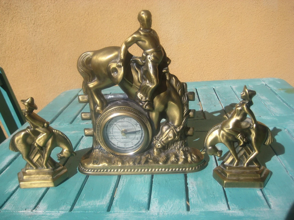 sarsaparilla deco | eBay