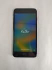 Apple iPhone 8 Plus A1864 64GB iOS 16.7.12 (Wi-Fi + 4G) Odblokowany