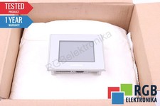 AGP3200-T1-D24 PRO-FACE - Reconditionné - Garantie 24 mois