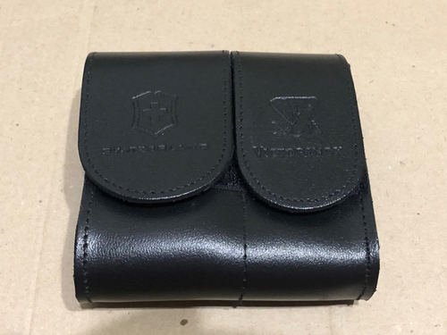 SCHWEIZER ARMY MESSER VICTORINOX Survival Kit SOS Set Teiletui Zubehör - Bild 52 von 71