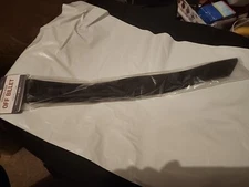 Tough 1 Royal King Single Ply Nylon Web Off Billet 1 3/4” Wide (M1)