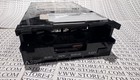 Sony SDX-510 C AIT 68 pin DIFF SCSI Tape Drive
