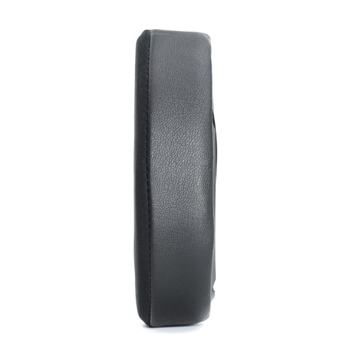 Comfortable Ear Cushions Cover Cooling Gel Earpads for 600 Gen 2/Gen 3 - Picture 7 of 8