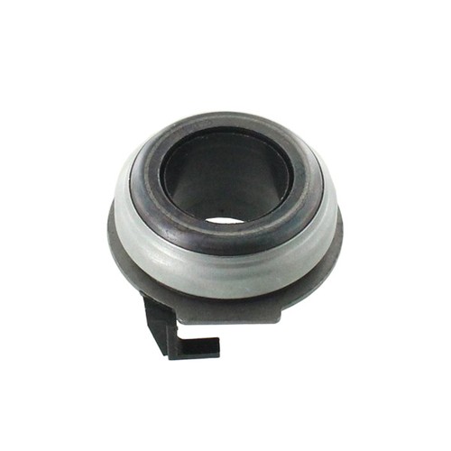 VKC 2433 CLUTCH RELEASE BEARING RELEASER SKF FOR MITSUBISHI CARISMA - Picture 3 of 5