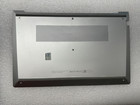 HP Probook 455 15.6 G10 bottom base case cover enclosure N39181-001