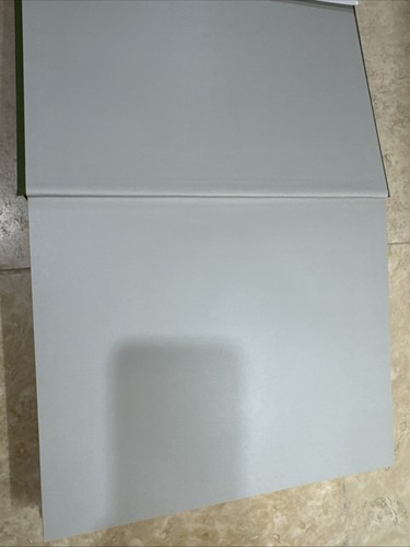 Paintings in the Musee D'orsay by Robert Rosenblum - Hardcover 1989 - Picture 6 of 8