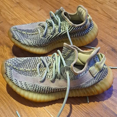 Adidas Yeezy Boost 350 V2