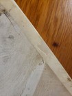 Bild 5 von 7
