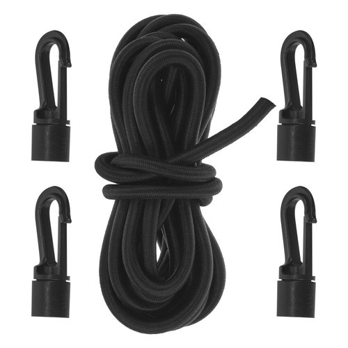 1 Set Cinghia di Fissaggio Paddle Tavola da Surf Porta Paddle Corda da Paddle Anti-Perso con - Foto 12 di 12