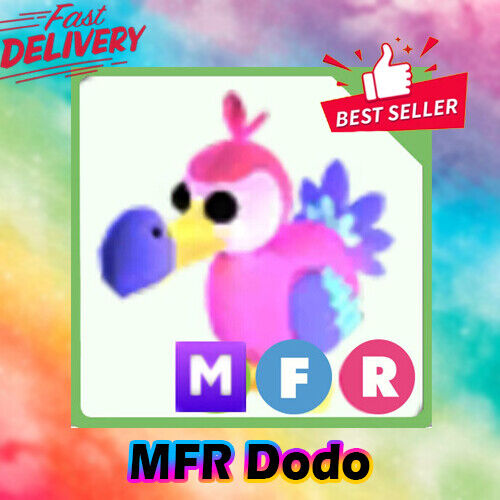 Pets, Eggs, Gifts individuals & bundle - Adopt from Me - Cheap & Fast Delivery!! - Bild 88 von 238