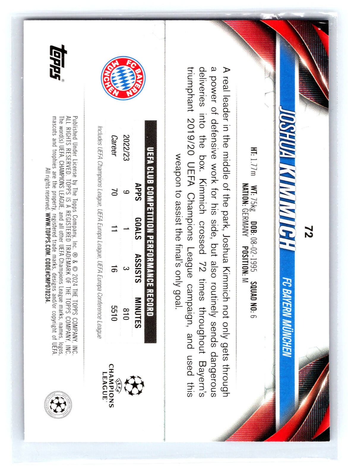 Bild 2 von 2