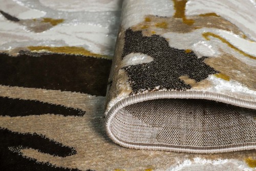 Modern Large Rugs For Living Room Bedroom Carpet Hallway Runner Rug Floor Mats - Picture 9 of 25