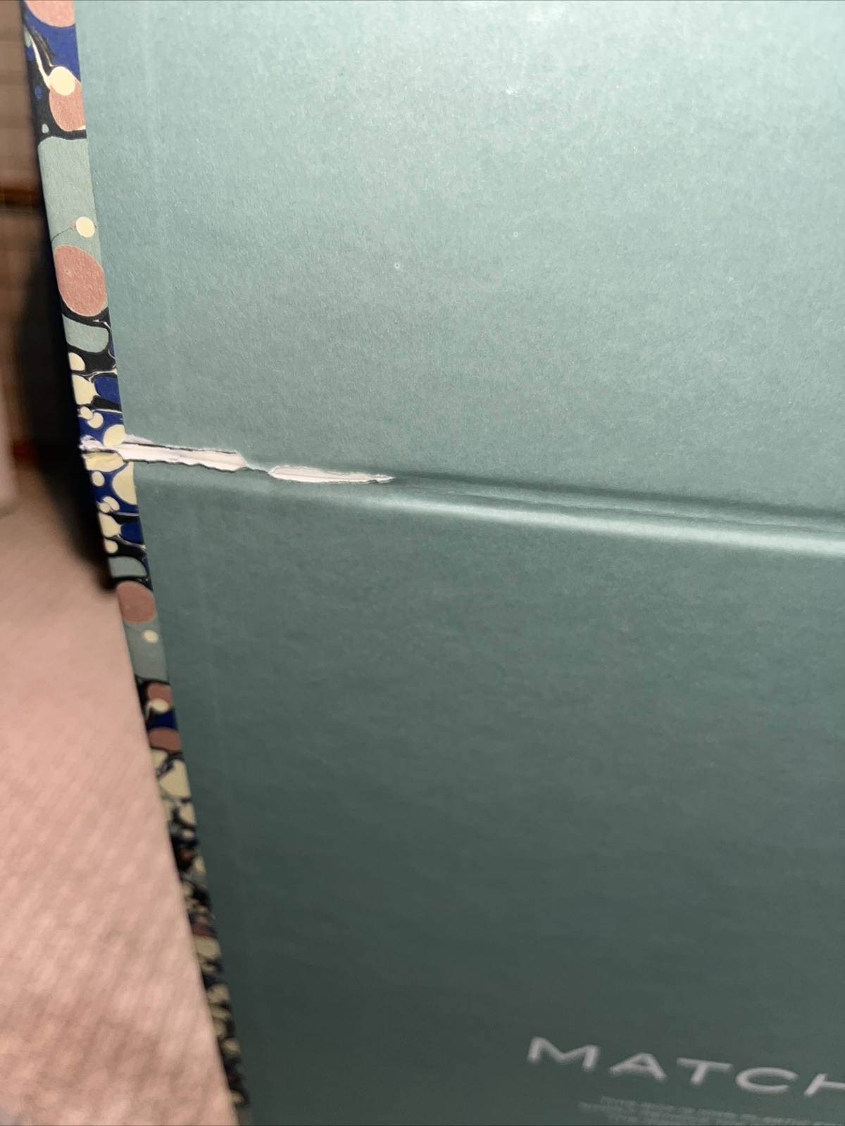 Picture 6 of 9