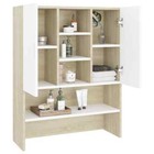Bild 82 von 130