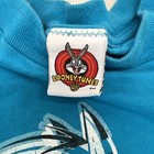 Foto 5 di 12
