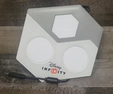 Disney Infinity Figure Portal Microsoft Xbox 360 INF-8032385