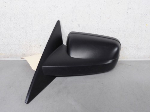 2005-2009 FORD MUSTANG LEFT SIDE DOOR MIRROR
