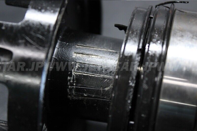 YAMAHA GP1200' 96-99 Aftermarket HOTRODS CRANKSHAFT?ASSEMBLY YAMAHA GP1200' 96-99 Aftermarket HOTRODS CRANKSHAFT?ASSEMBLY