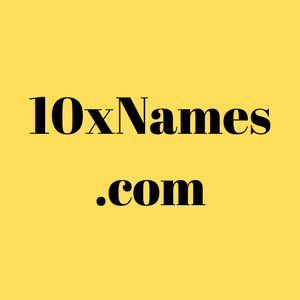 10XNames-com-Premium-Domain-Name-For-Sale-10X-Names