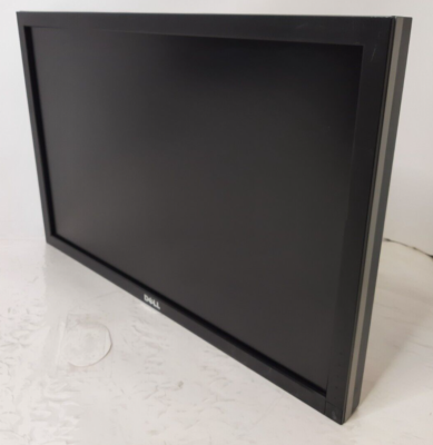 DELL - [スタンド欠品] DELL U3011 30インチ液晶モニター