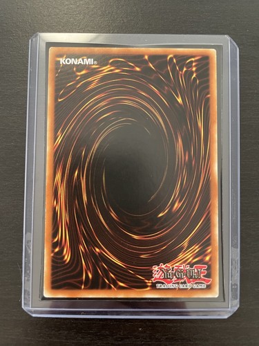 Yu-Gi-Oh! Galaxieaugen Photonendrache Ultimate Rare PHSW 1. Auflage Near Mint  - Bild 5 von 7