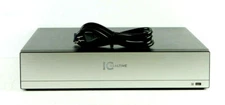 IC Realtime DVR-FLEX8ET  8-Channel 1TB h985 