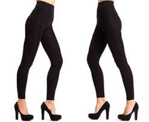  LEGGINGS OPAQUE 120 DENIER PREMIUM QUALITY FREE POST AUSSIE SELLER - Bild 1 von 4