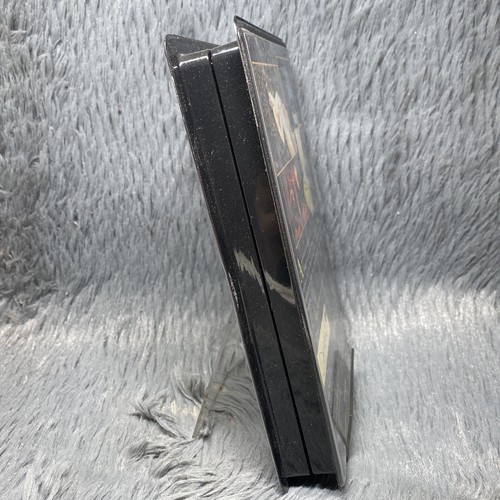 Kill That Bitch VHS Tape Horror SOV Limited Edition Vultra Video 7/50 Rare - Picture 5 of 8