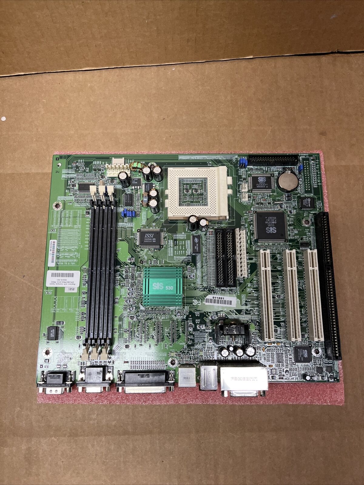 Picture 1 of 5