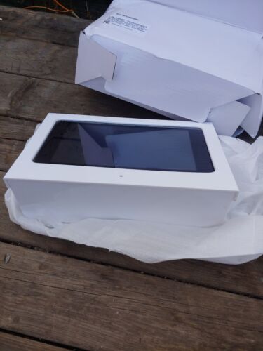 LIFEASSIST TZ06 7" WXGA IPS ALLWINNER A33 1GB/4GB TABLET PC GSTB070ASVI AALA - Picture 2 of 5