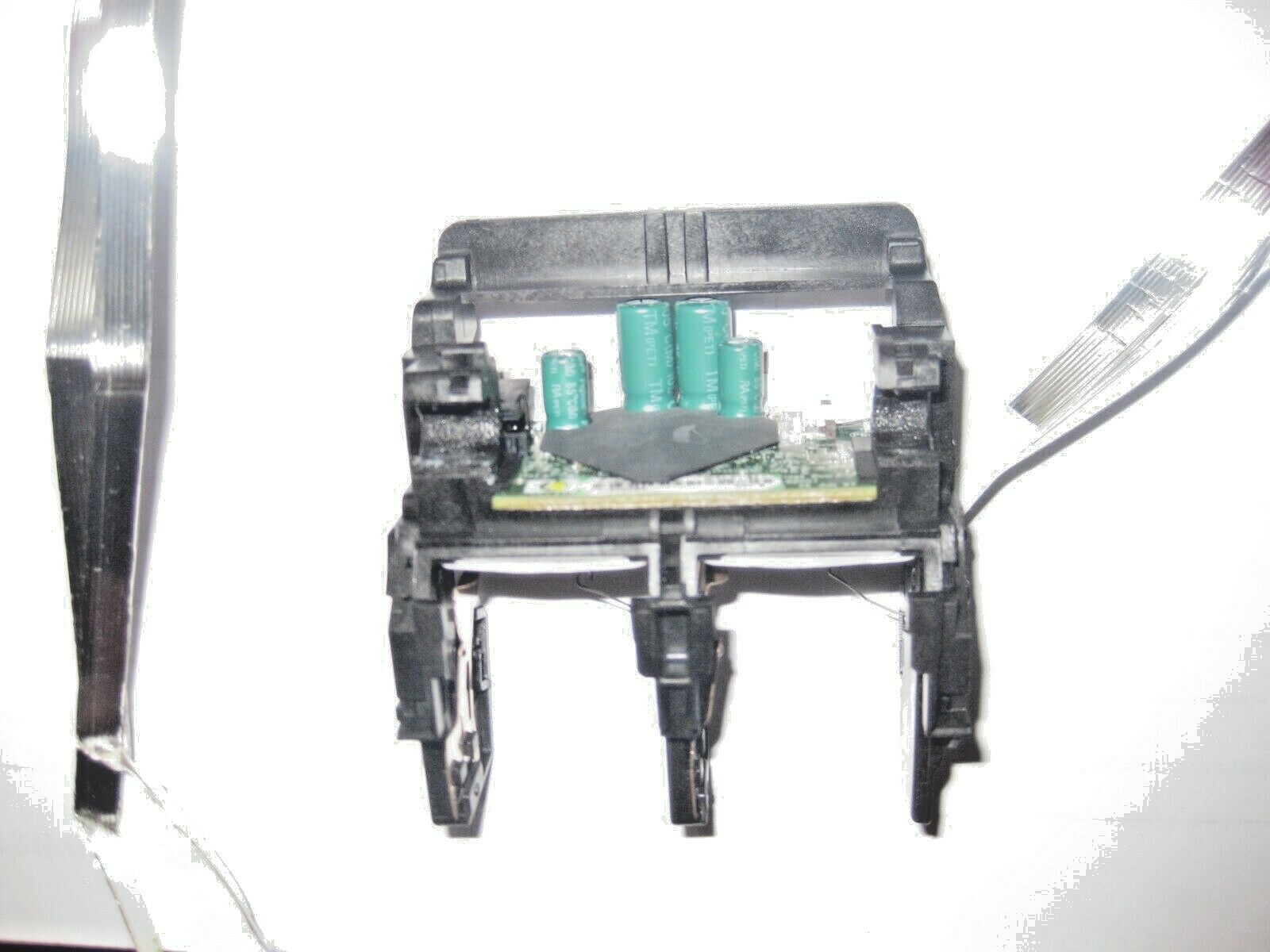 Picture 2 of 5