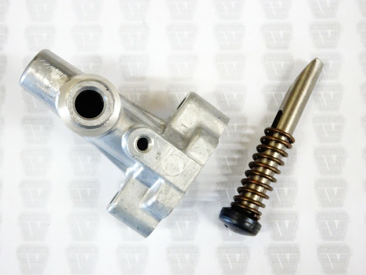 その他 kansan Kawasaki NOS NEW 99996-1021 Tensioner Kit KZ KZ1000 KZ750