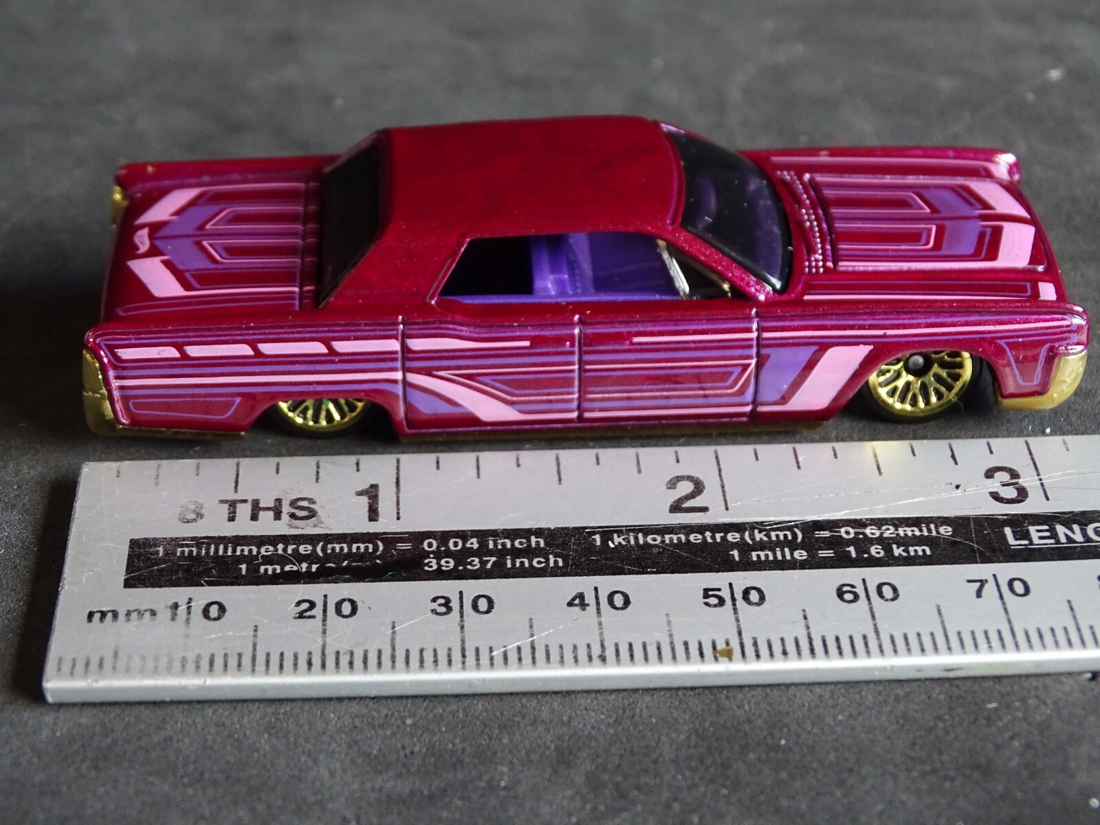 Picture 15 of 22