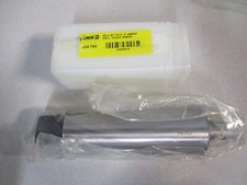 (00305318) 5MT Shank JT6 Mount Taper Drill Chuck Arbor